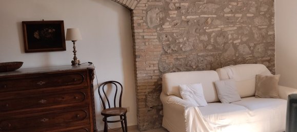 4 غرف نوم منزل في Castel Giorgio, Italy رقم 376883 17