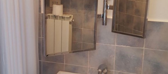 4 غرف نوم منزل في Castel Giorgio, Italy رقم 376883 23