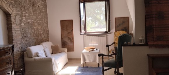 4 غرف نوم منزل في Castel Giorgio, Italy رقم 376883 15