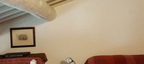 4 غرف نوم منزل في Castel Giorgio, Italy رقم 376883 25