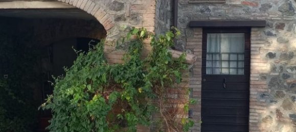 4 غرف نوم منزل في Castel Giorgio, Italy رقم 376883 10