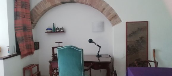 4 غرف نوم منزل في Castel Giorgio, Italy رقم 376883 16