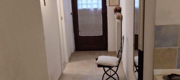 4 غرف نوم منزل في Castel Giorgio, Italy رقم 376883 11