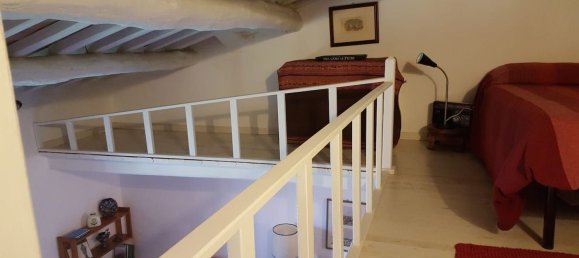 4 غرف نوم منزل في Castel Giorgio, Italy رقم 376883 27