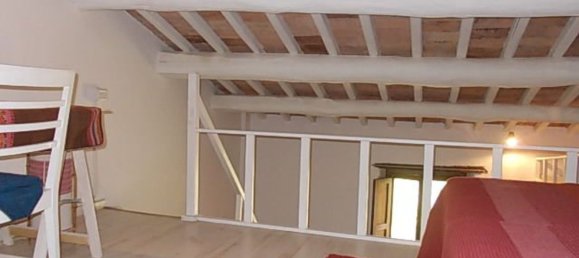 4 غرف نوم منزل في Castel Giorgio, Italy رقم 376883 26