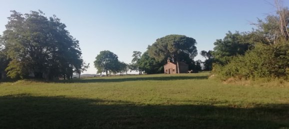 4 غرف نوم منزل في Castel Giorgio, Italy رقم 376883 37