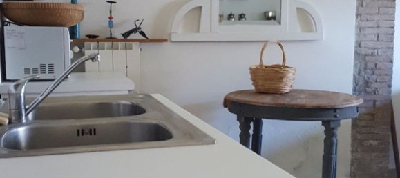 4 غرف نوم منزل في Castel Giorgio, Italy رقم 376883 20