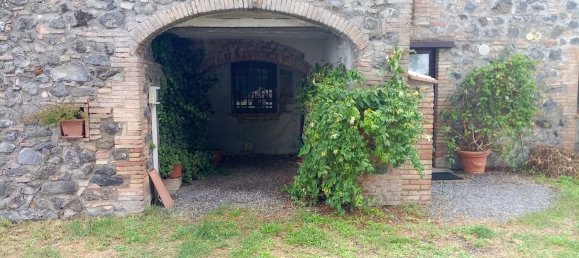 4 غرف نوم منزل في Castel Giorgio, Italy رقم 376883 38