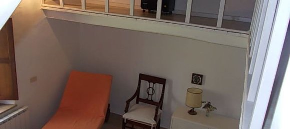 4 غرف نوم منزل في Castel Giorgio, Italy رقم 376883 24