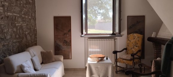 4 غرف نوم منزل في Castel Giorgio, Italy رقم 376883 18