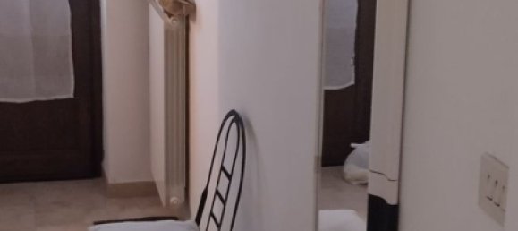 4 غرف نوم منزل في Castel Giorgio, Italy رقم 376883 12