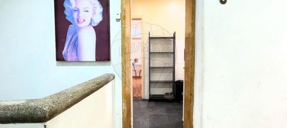 1 bedroom Apartment in Lisbon, Portugal No. 261446 2