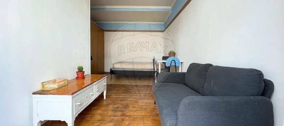 1 bedroom Apartment in Lisbon, Portugal No. 261446 6