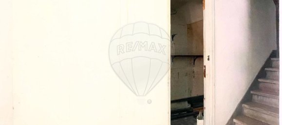 1 bedroom Apartment in Lisbon, Portugal No. 261446 14