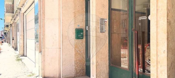 1 bedroom Apartment in Lisbon, Portugal No. 261446 18