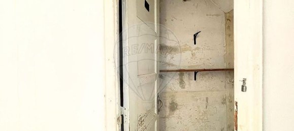 1 bedroom Apartment in Lisbon, Portugal No. 261446 15