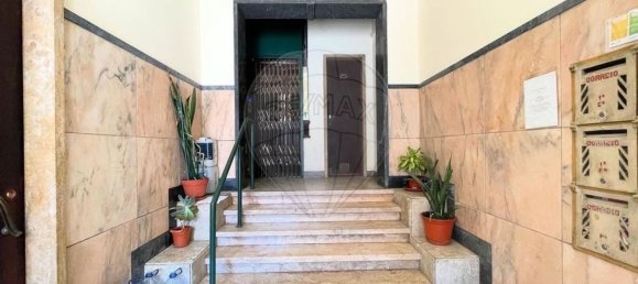 1 bedroom Apartment in Lisbon, Portugal No. 261446 13