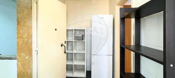 1 bedroom Apartment in Lisbon, Portugal No. 261446 5