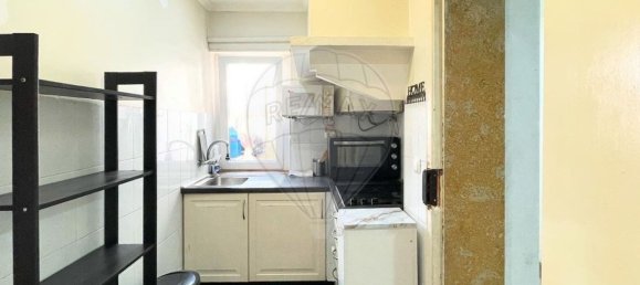 1 bedroom Apartment in Lisbon, Portugal No. 261446 3
