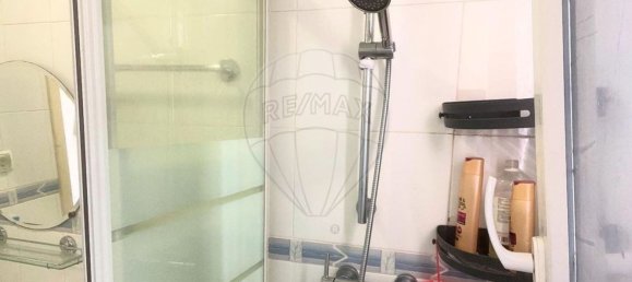 1 bedroom Apartment in Lisbon, Portugal No. 261446 12