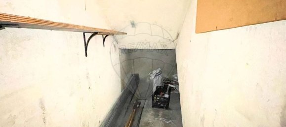 1 bedroom Apartment in Lisbon, Portugal No. 261446 16