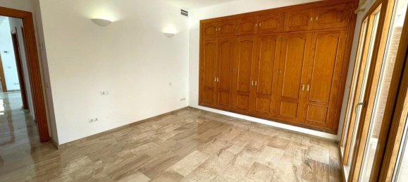 5 غرف نوم فيلا في Mijas, Spain رقم 62519 28