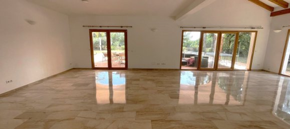 5 غرف نوم فيلا في Mijas, Spain رقم 62519 17