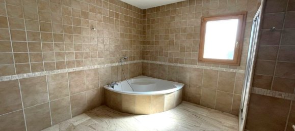 5 غرف نوم فيلا في Mijas, Spain رقم 62519 23