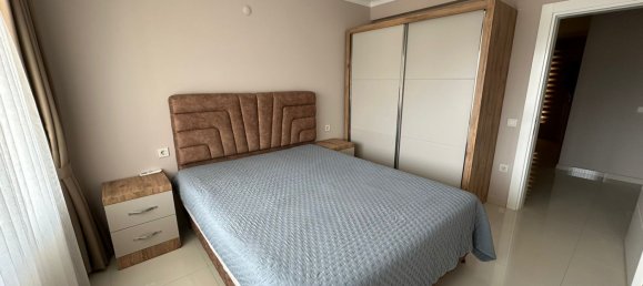 3 rooms Apartment in Oba, Turkey No. 22756 20