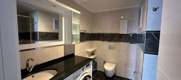 3 rooms Apartment in Oba, Turkey No. 22756 23