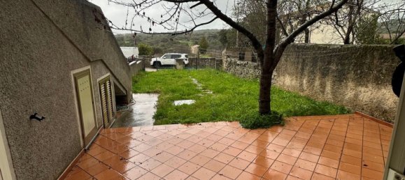 160m² Building in Tempio Pausania, Italy No. 162560 29