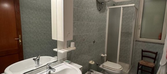 160m² Building in Tempio Pausania, Italy No. 162560 15