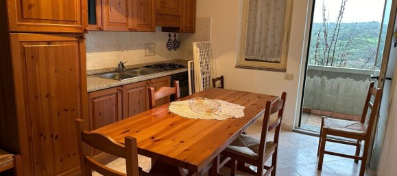 160m² Building in Tempio Pausania, Italy No. 162560 16