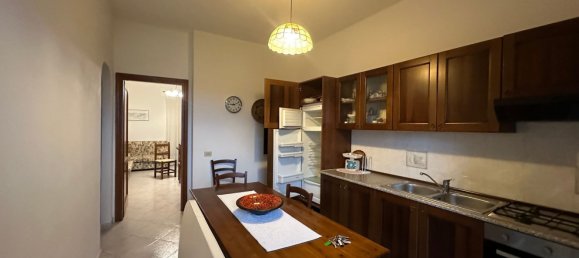 160m² Building in Tempio Pausania, Italy No. 162560 2