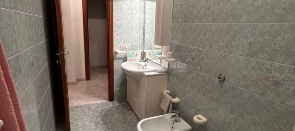 160m² Building in Tempio Pausania, Italy No. 162560 17