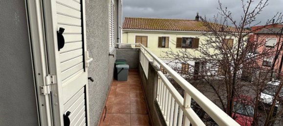 160m² Building in Tempio Pausania, Italy No. 162560 38