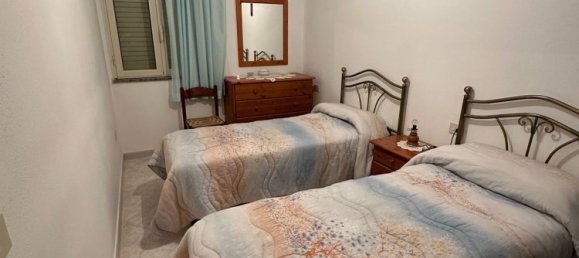 160m² Building in Tempio Pausania, Italy No. 162560 12