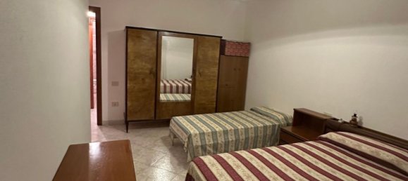 160m² Building in Tempio Pausania, Italy No. 162560 26