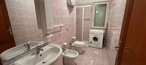 160m² Building in Tempio Pausania, Italy No. 162560 27