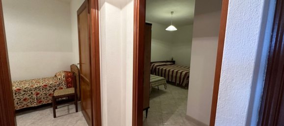 160m² Building in Tempio Pausania, Italy No. 162560 25