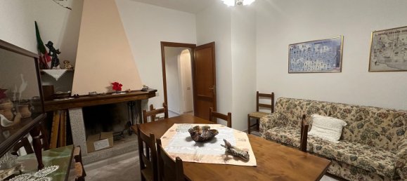 160m² Building in Tempio Pausania, Italy No. 162560 5