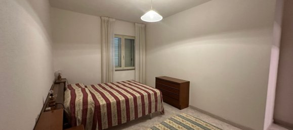 160m² Building in Tempio Pausania, Italy No. 162560 24