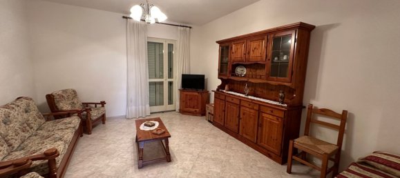 160m² Building in Tempio Pausania, Italy No. 162560 19