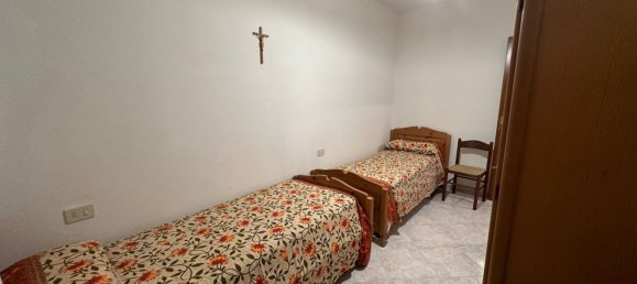 160m² Building in Tempio Pausania, Italy No. 162560 18