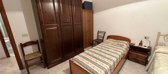 160m² Building in Tempio Pausania, Italy No. 162560 8