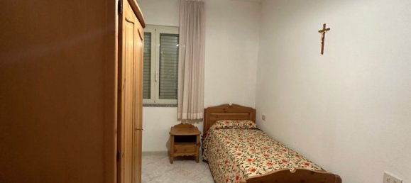 160m² Building in Tempio Pausania, Italy No. 162560 20