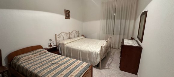 160m² Building in Tempio Pausania, Italy No. 162560 10