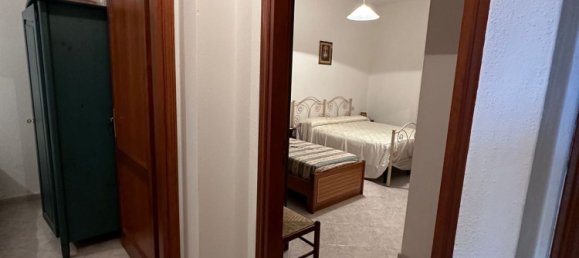 160m² Building in Tempio Pausania, Italy No. 162560 21