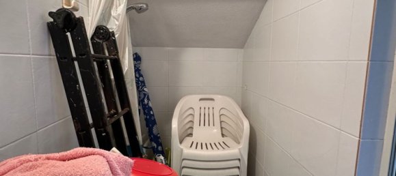 160m² Building in Tempio Pausania, Italy No. 162560 34