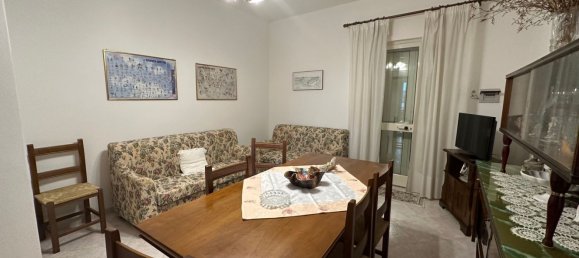 160m² Building in Tempio Pausania, Italy No. 162560 42